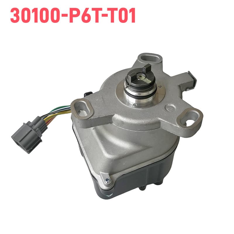 30100-P6T-T01/TD74U Ignition Distributor Assembly for 1999-2000 Honda CRV