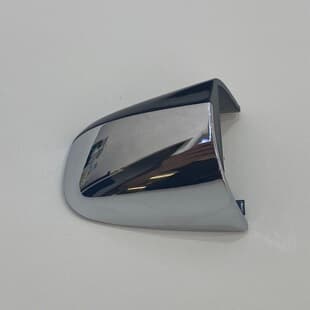STZT0997661700 Outer Door Handle Cover for Mercedes-Benz E300 GLC
