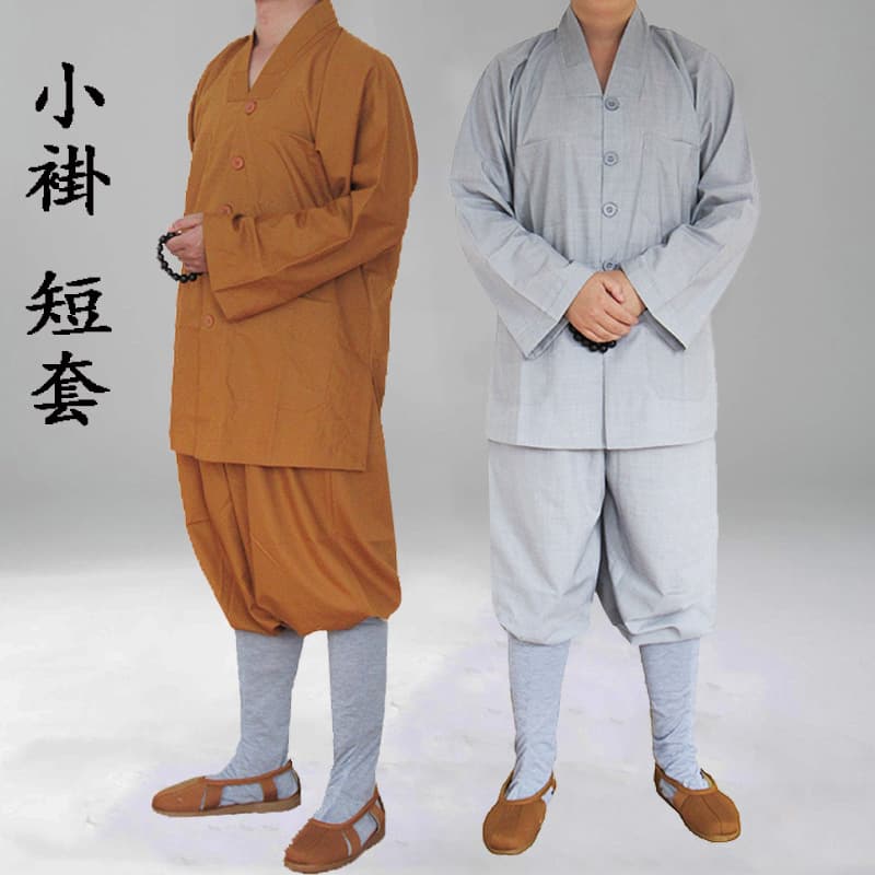 Alibaba-1688 product cannot be viewed or has been removed