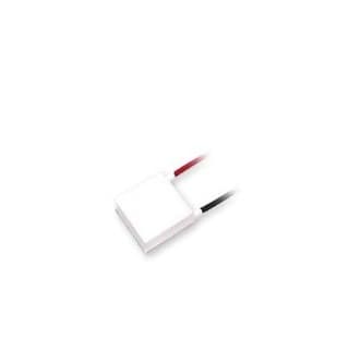 High-Performance Peltier Module 63-3043-79 FPH1-3103NC
