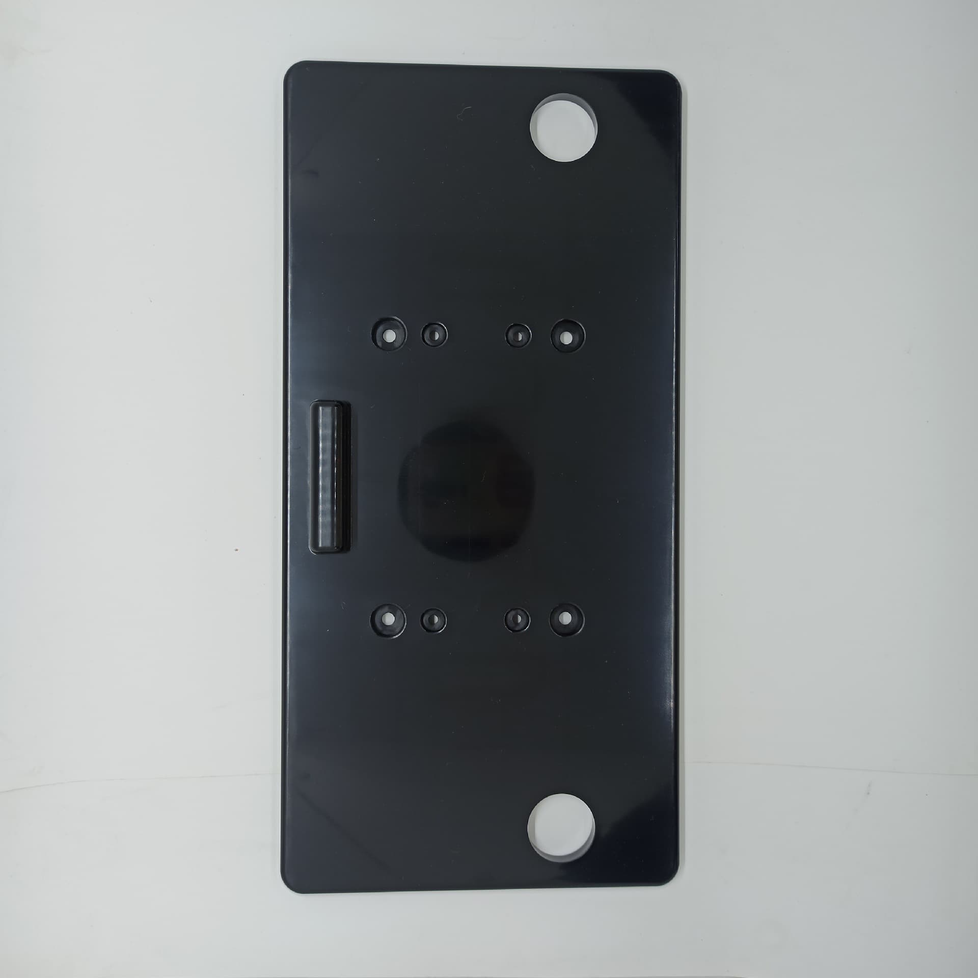 Original imported brand new Fuji FUJI 550/570 color enlarger cardboard base/pallet 363D1056245