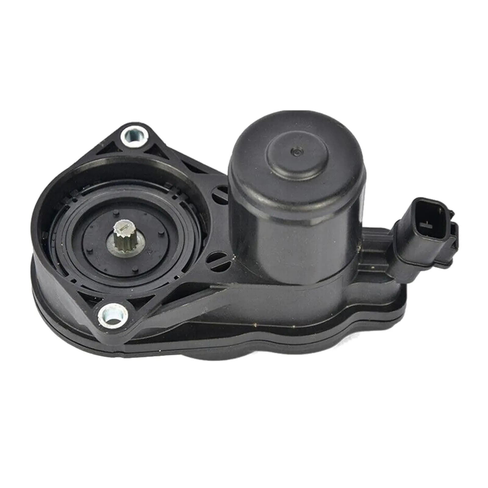 Factory inquiry link for Lexus brake motor, parking motor 46310-33010.