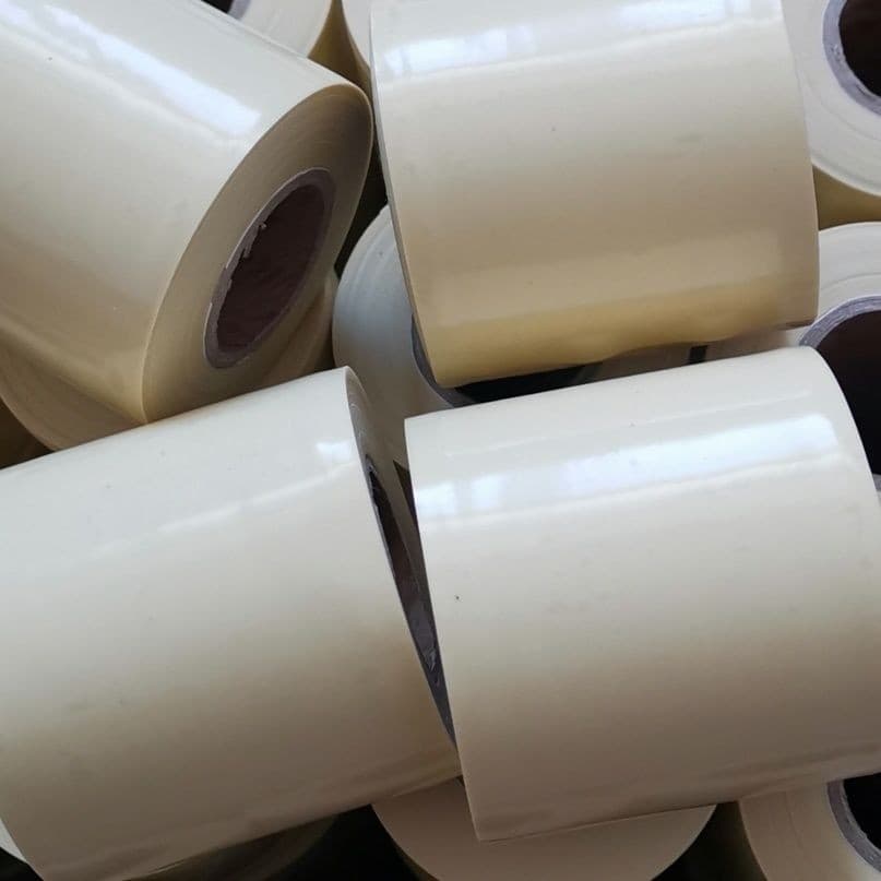 Air Conditioning Copper Pipe Insulation Tube Wrapping Tape, Thickened Air Conditioning Wrapping Tape, Binding Tape