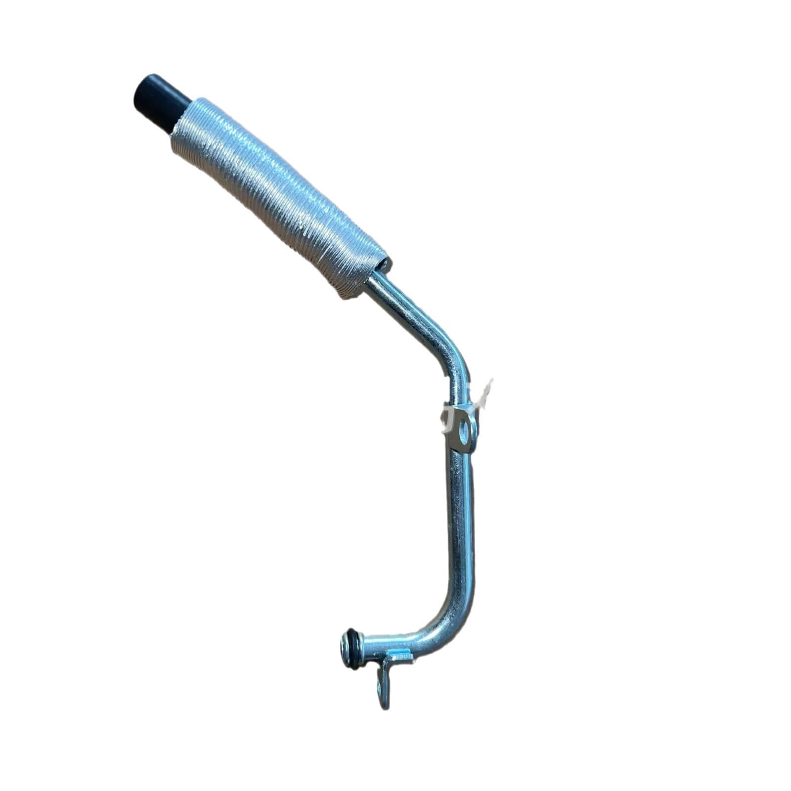 Auto Parts 2702030800 Coolant Supply Pipe for Mercedes-Benz 270 203 08 00