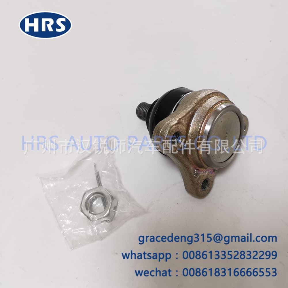 4010A137 Lower Control Arm Suspension Ball Joint for New Mitsubishi L200 Pajero Suspension System Standard