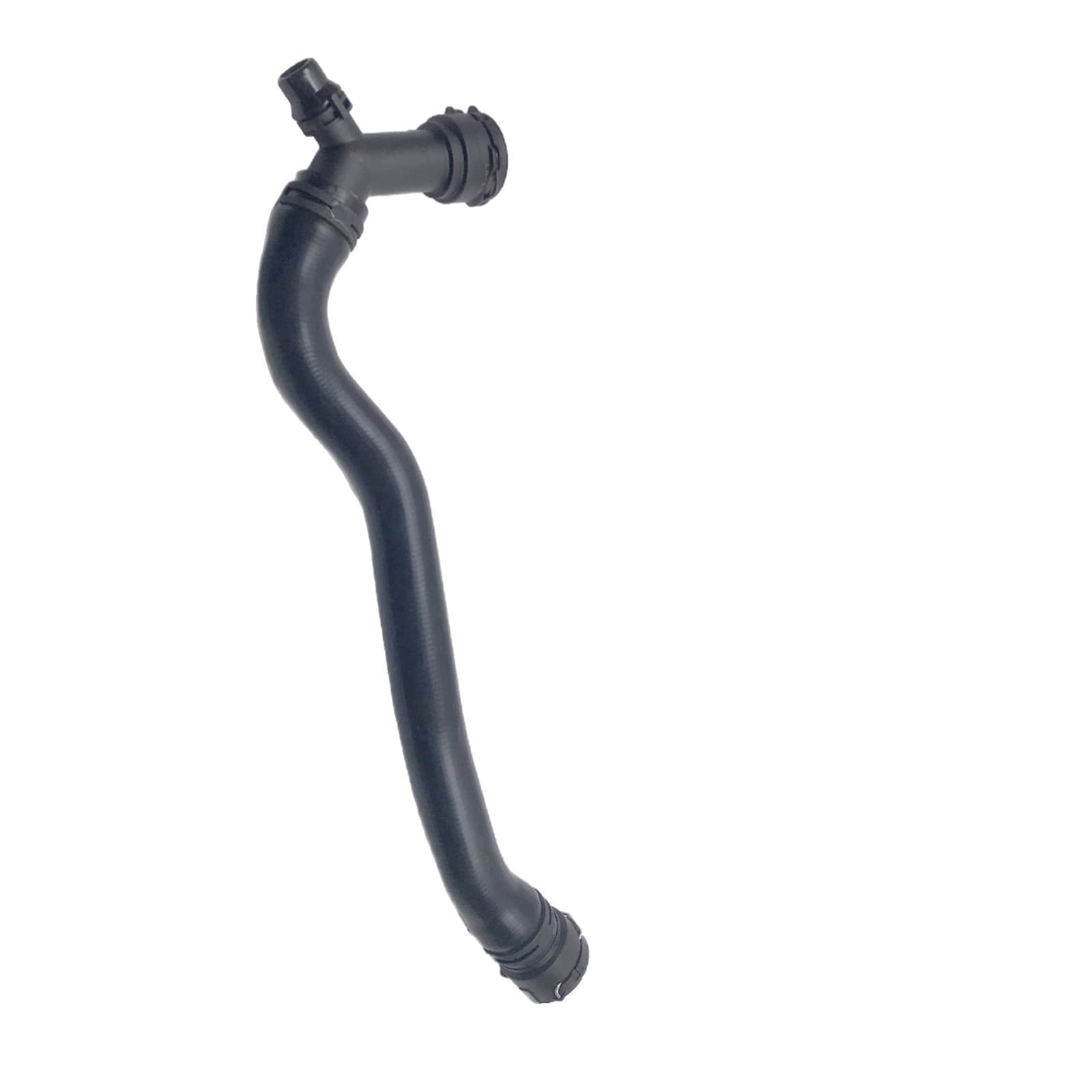 Radiator Upper Hose Coolant Pipe 80D122101A for Audi Q5L 2018-2025