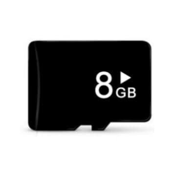 Y Cross-border English Mini Camera CCD High Definition Can Take Photos and Record Videos (4000 Recordings), Campus Camera with Screen, Small