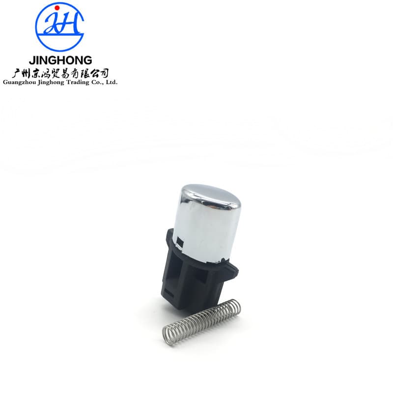 54132-SDA-A81 Gear Shift Knob Pin for Honda 7th Gen Accord Shift Lever Button