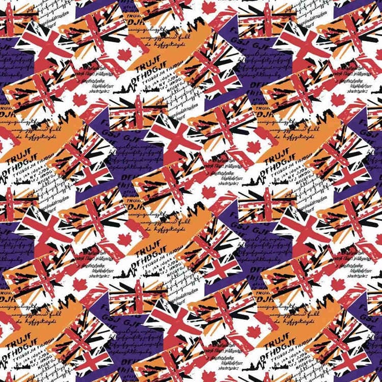 New Hydrographic Film Paper / Hydrographic Film / Water Transfer Film / Custom Water Transfer Film Paper Camouflage