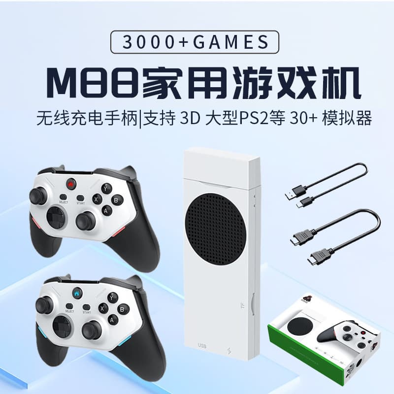 Alibaba-1688 product cannot be viewed or has been removed