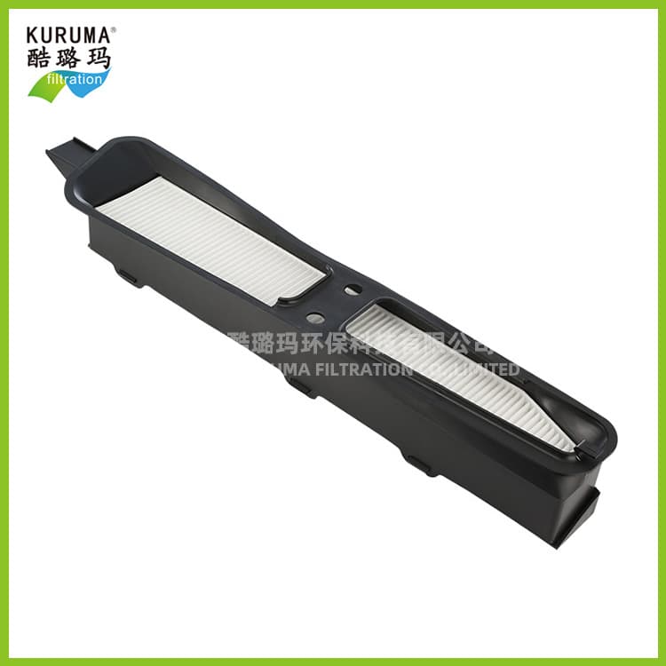 82208300 Air Conditioning Filter