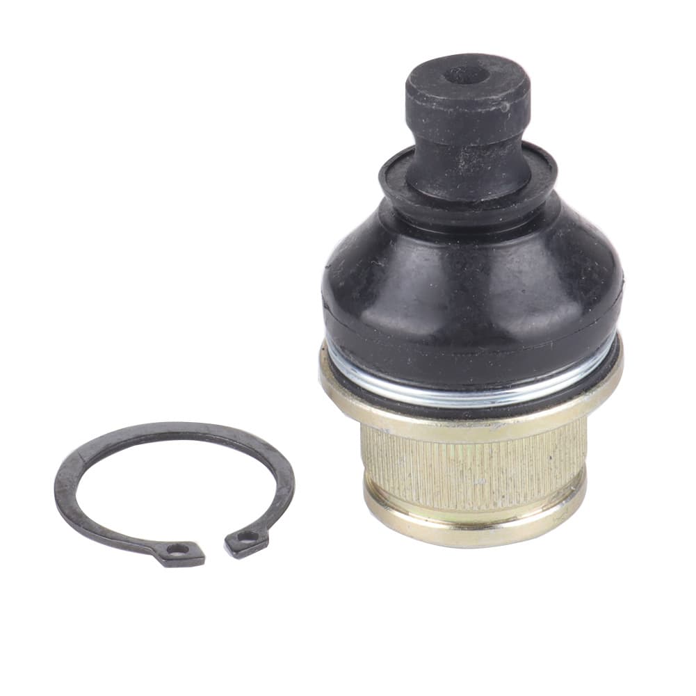 BALL JOINT FOR ARCTIC CAT 0405-483 0405-001 0405-068 0405-115