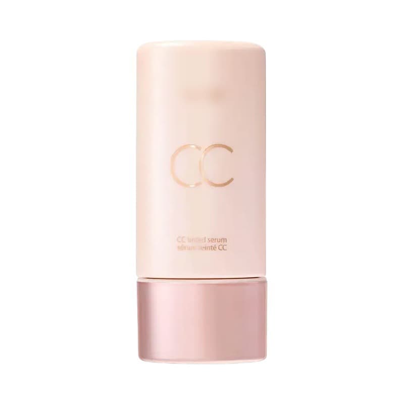 Cross-border CC Cream tarte CC color-correcting tinted serum CC Color-Correcting Serum Cream