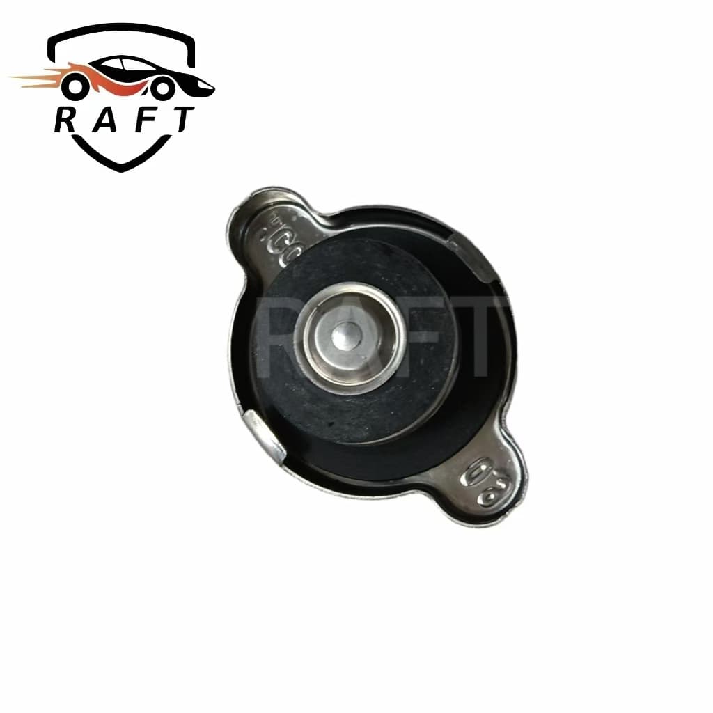 25330-17000 Radiator Cap for Hyundai Kia 25330-17000 Van Parts
