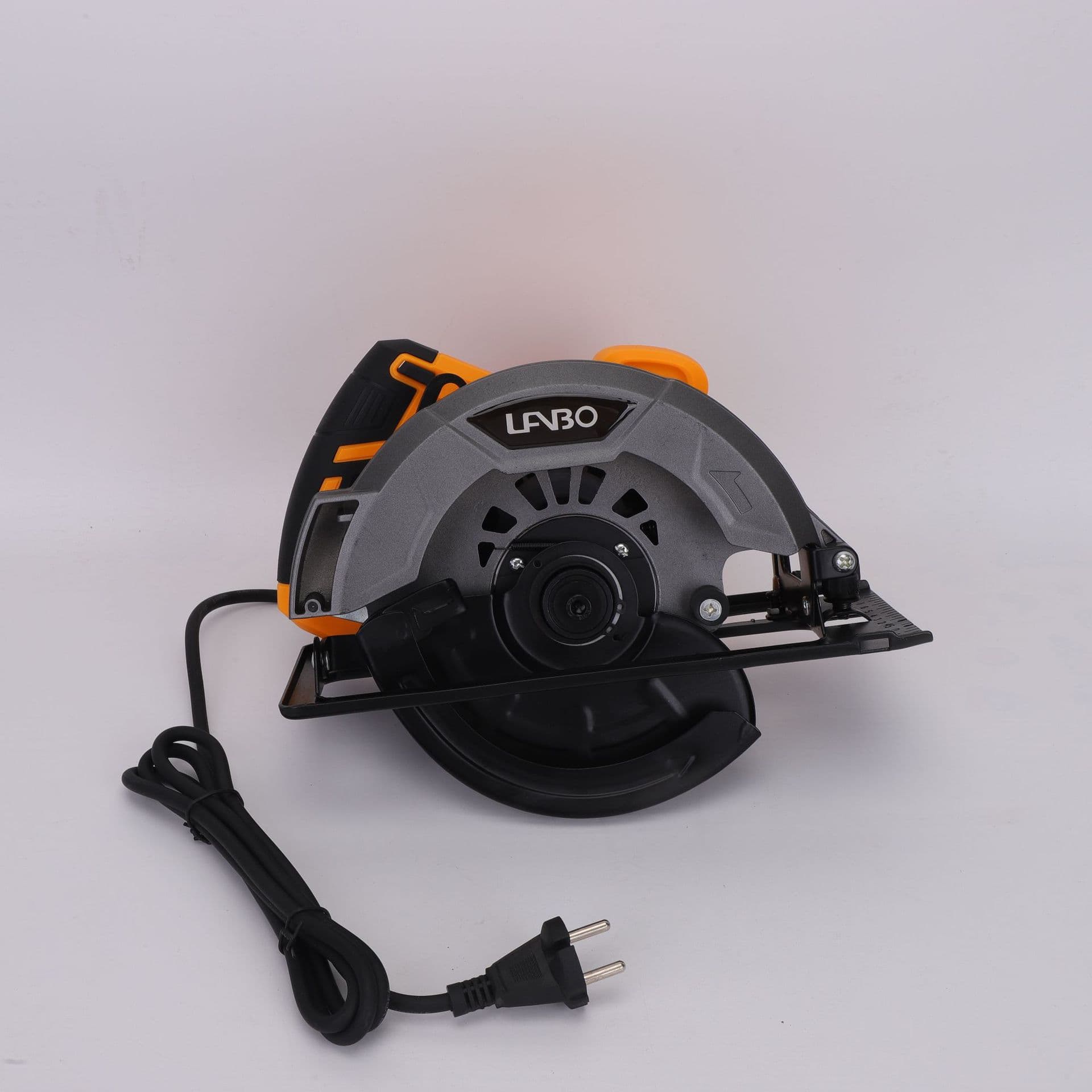 Cross-border Trade Electric Circular Saw, Woodworking Saw, Cordless Disc Cutter, Handheld Electric Tool Wholesale