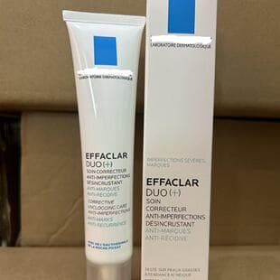 D Emulsion Refining Repair Lotion K Lotion Salicylic Acid Essence Emulsion for Closed Comedones, Blackheads, Acne 40ml Moisturizing Water