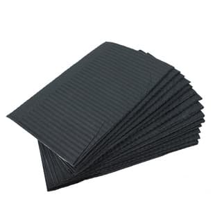 Disposable Bulk Table Mats for Tattoo, Tattoo Table Cover Pad, Waterproof Cleaning Pad, Armrest Cushion, Tablecloth