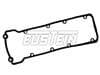 Valve Cover Gasket for BMW 3 Series 5 Series E36 E46 E34 Engine 11121432885