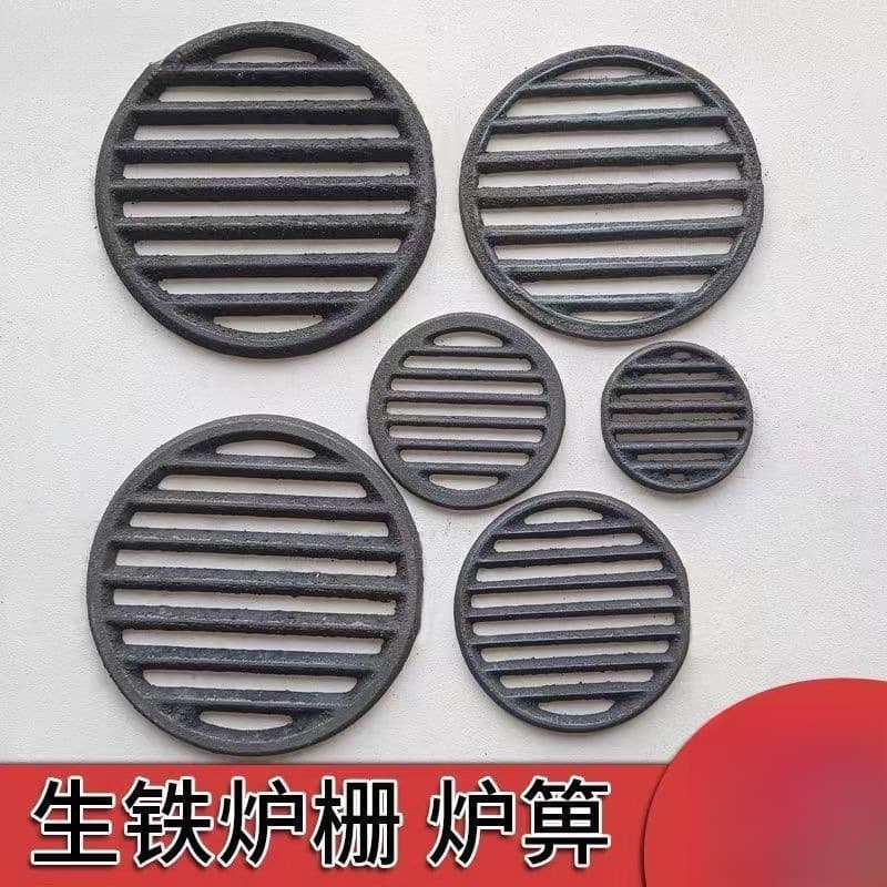 Alibaba-1688 product cannot be viewed or has been removed