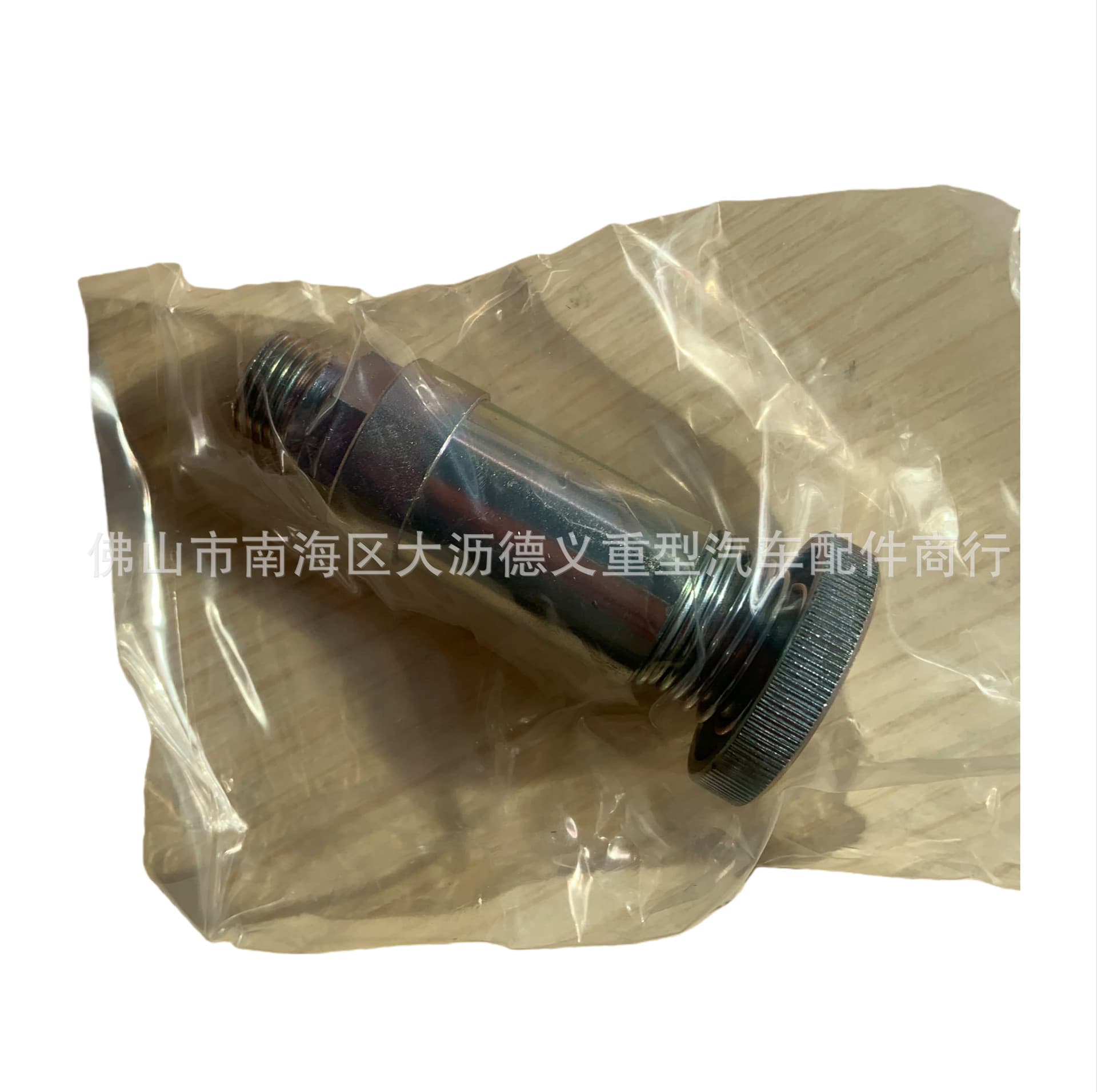 Compatible with Mitsubishi 6D24/6D24-TL Engine Fuel Supply Pump Fuel Pump Assembly