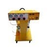 Manufacturer electrostatic spraying machine, electrostatic plastic powder spraying machine, electrostatic spraying equipment, powder spraying machine
