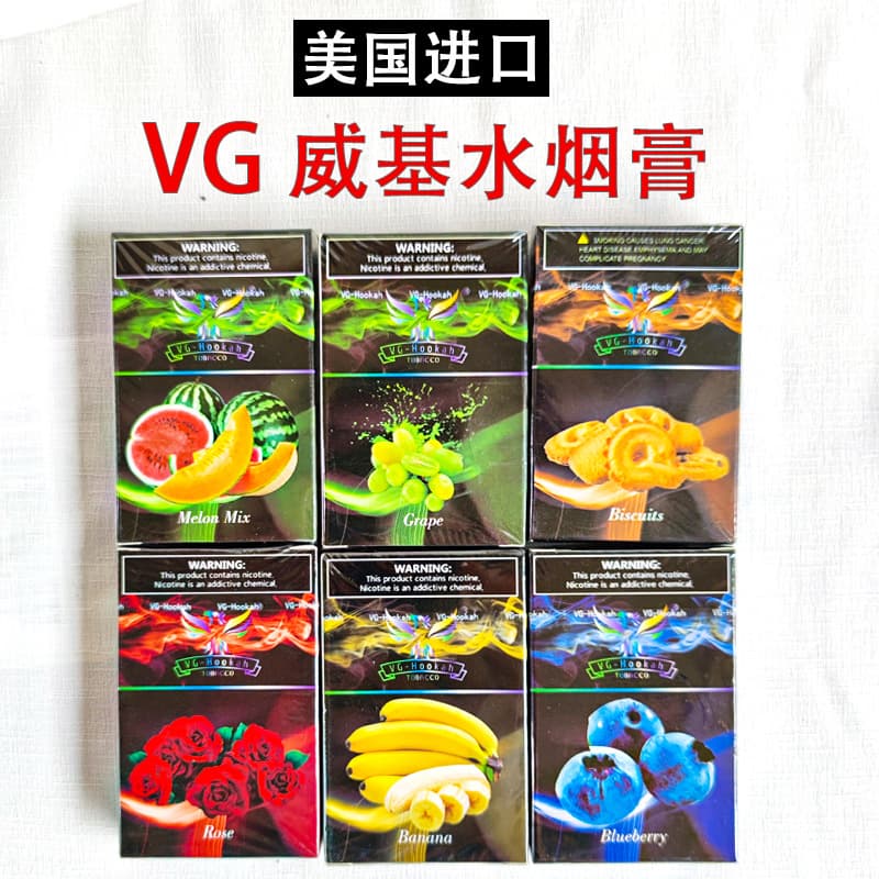 Alibaba-1688 product cannot be viewed or has been removed