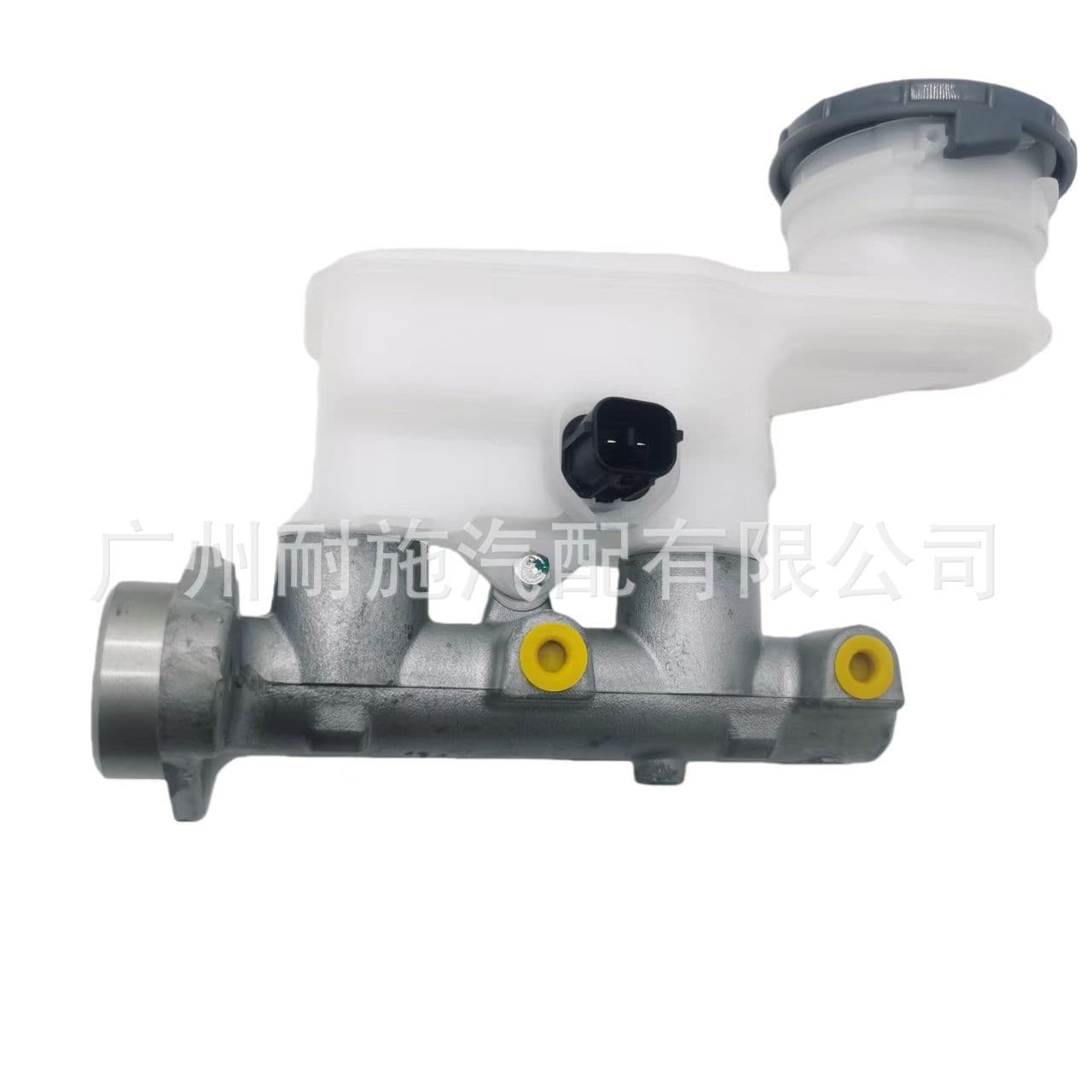 For HONDA/2002-2008 46100-SEN-H51 46100SENH51 Replacement