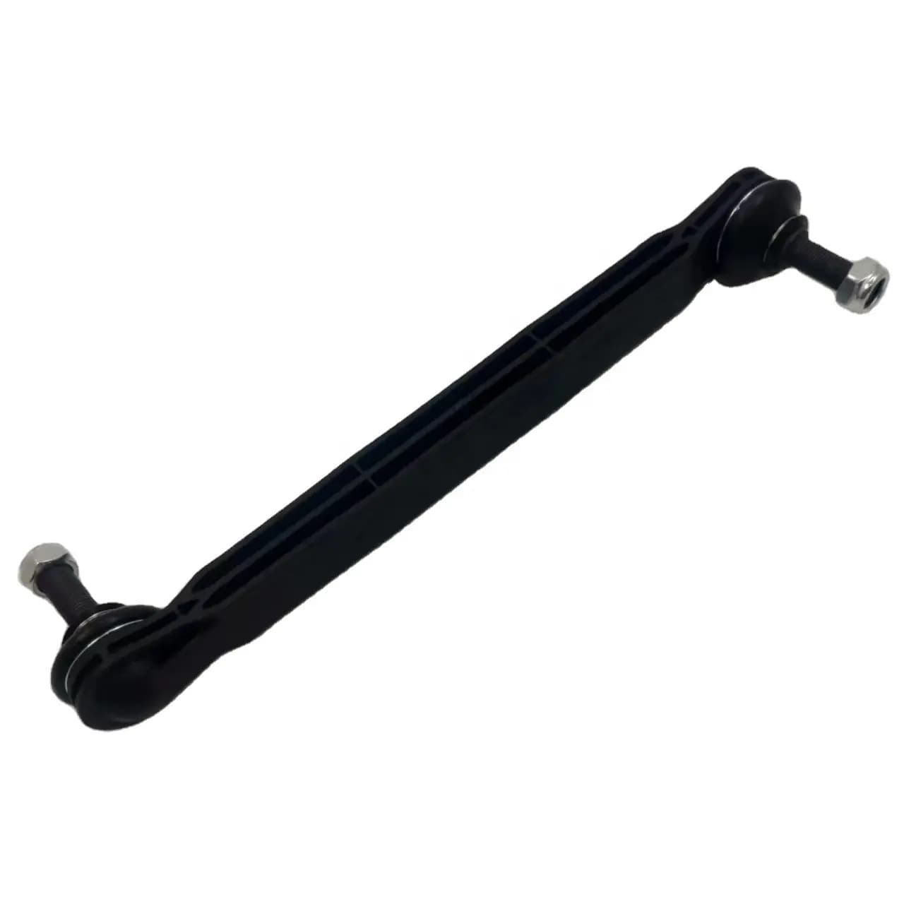 68246496AB is suitable for Jeep Renegade/Compass stabilizer bar heads. (68246496, 682508085)