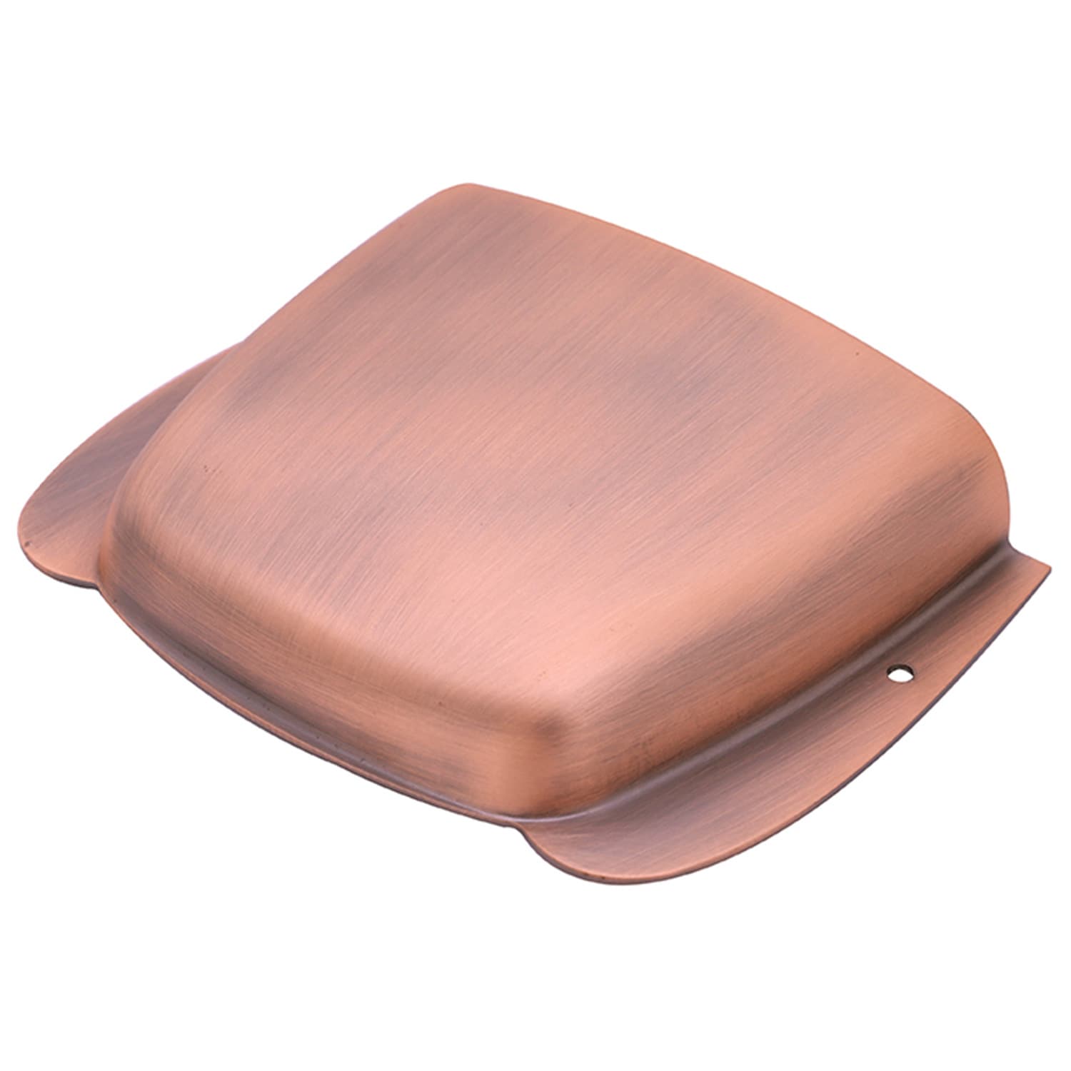 Manufacturer Wholesale Electric Guitar and Bass Protective Covers, Complete Set of Bass Accessories, Musical Instrument Accessories, Cross-Border