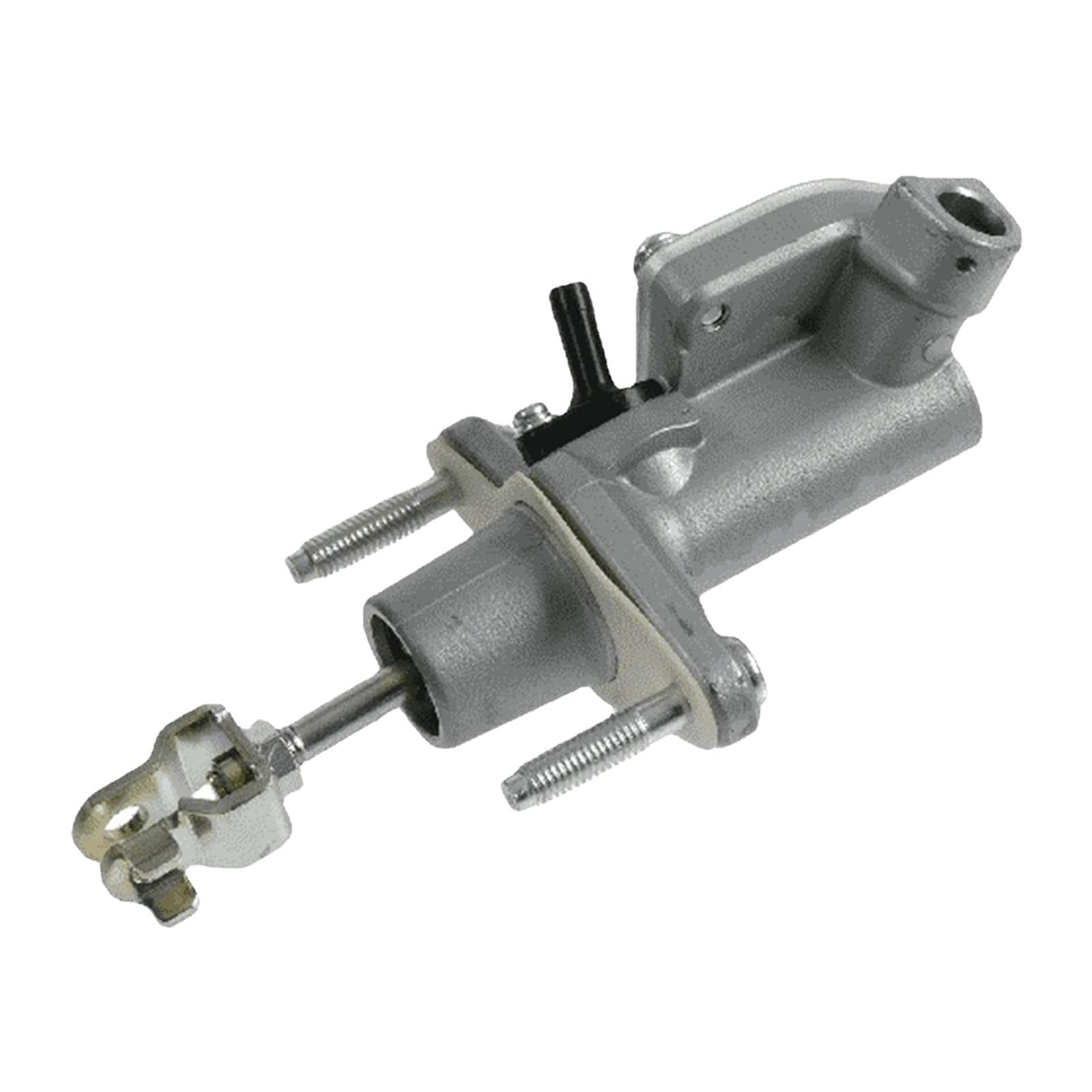 Suitable for 06-11 Civic Clutch Master Cylinder Clutch Slave Cylinder 46920-SNA-A02