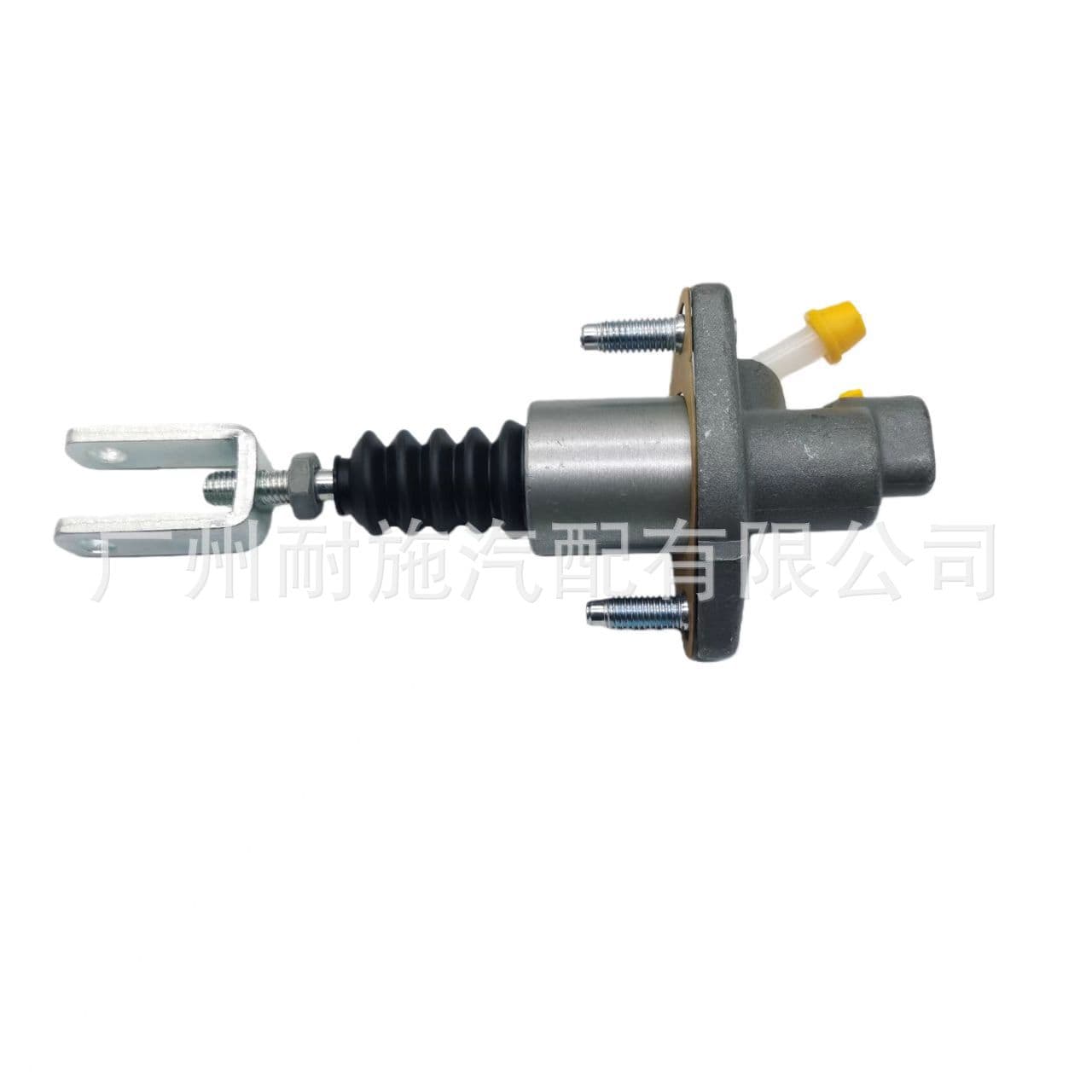 1607100LY/ for JMC Jiangling Landwind X8 Diesel Clutch Master Cylinder