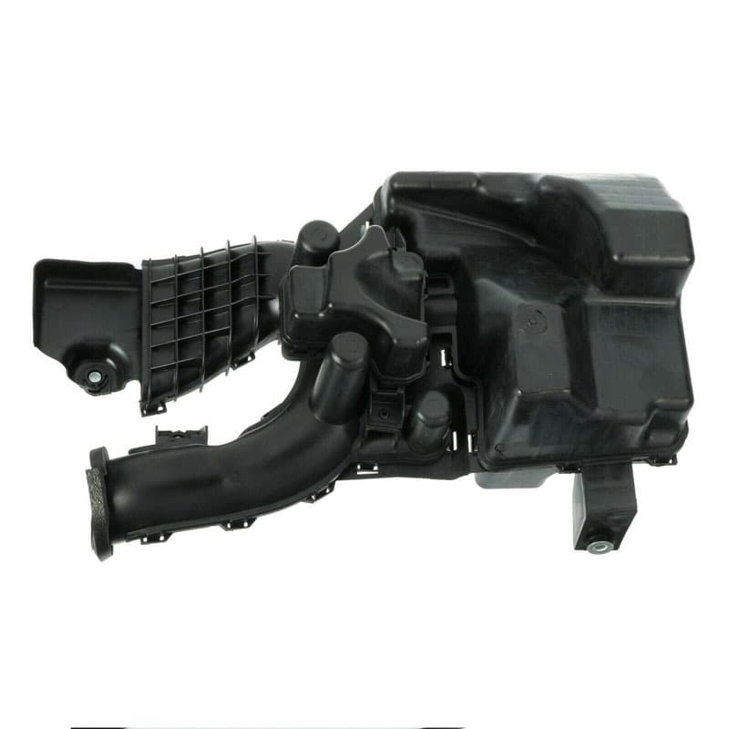 For Cross-Border 2013-2018 Nissan SENTRA Engine Intake Air Filter Housing 16554-3RC2A