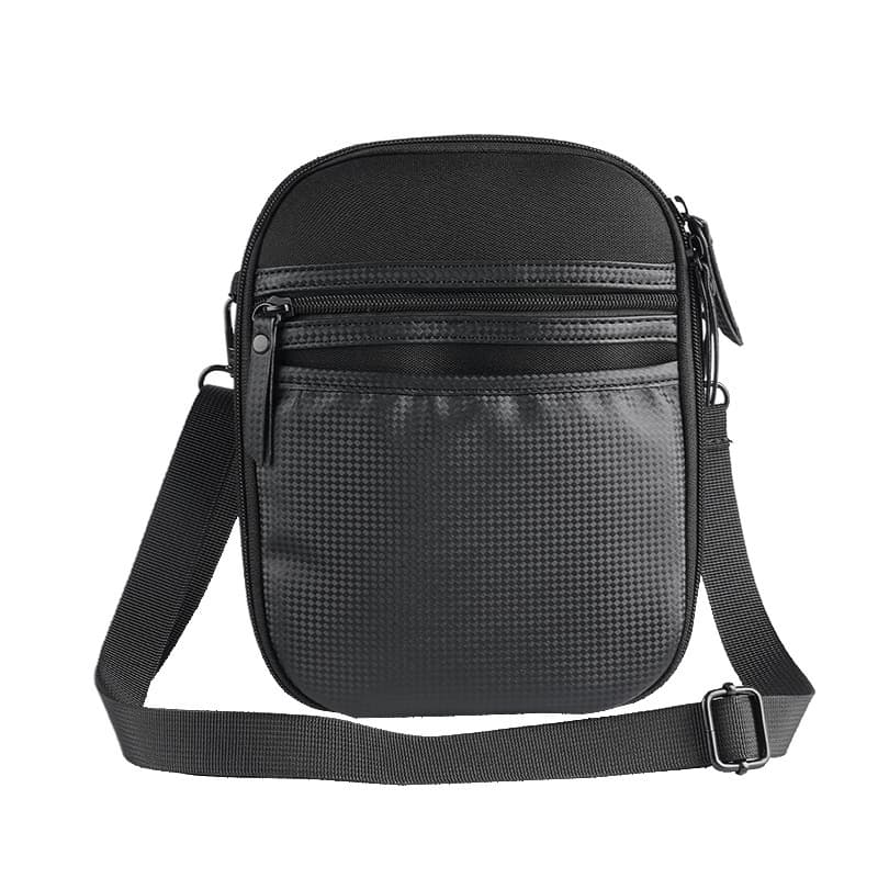 Manufacturer's ready-made outdoor tactical bag, portable bag, shoulder bag cover, magazine bag, storage waist bag