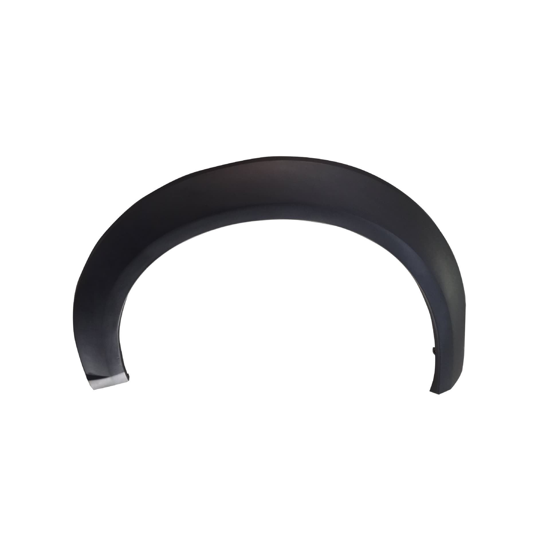 For Ford Transit Connect Wheel Arch 2010 2011 2012 2013