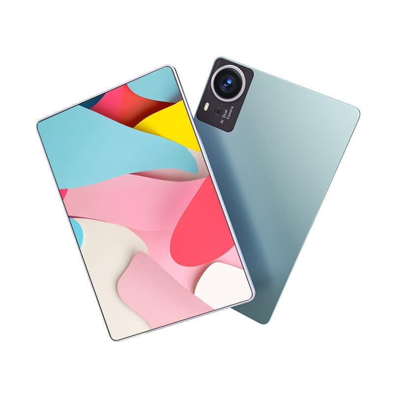 Government Subsidy 20% 15-inch Tablet 5G Full Netcom Ultra HD Eye-care Screen Gaming Official Flagship