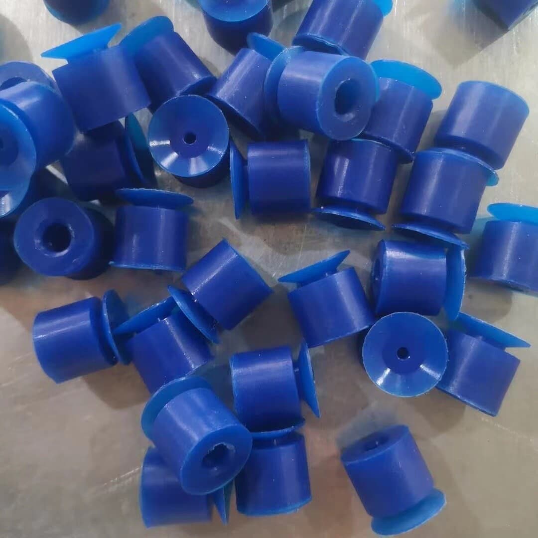 Perfect binding machine, tissue paper nozzle, linkage line paging machine, book arrangement machine, Martini riding binding dragon, flat mouth nozzle