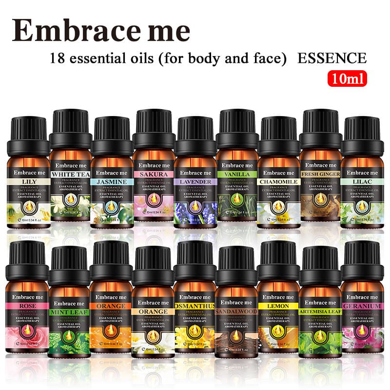 Beauty Salon Customer Acquisition Set OEM Private Label Processing - Lock-in Hydration and Brightening Experience Skin Management Set Contract Manufacturing