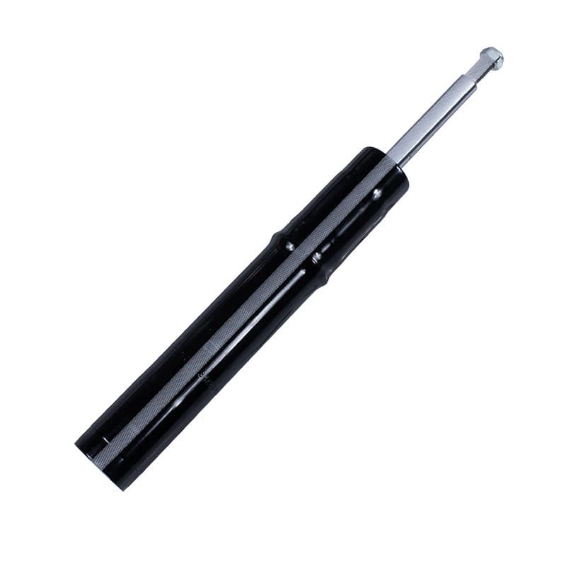 AUDI A4L Q5 Car Shock Absorber 341720 G8451