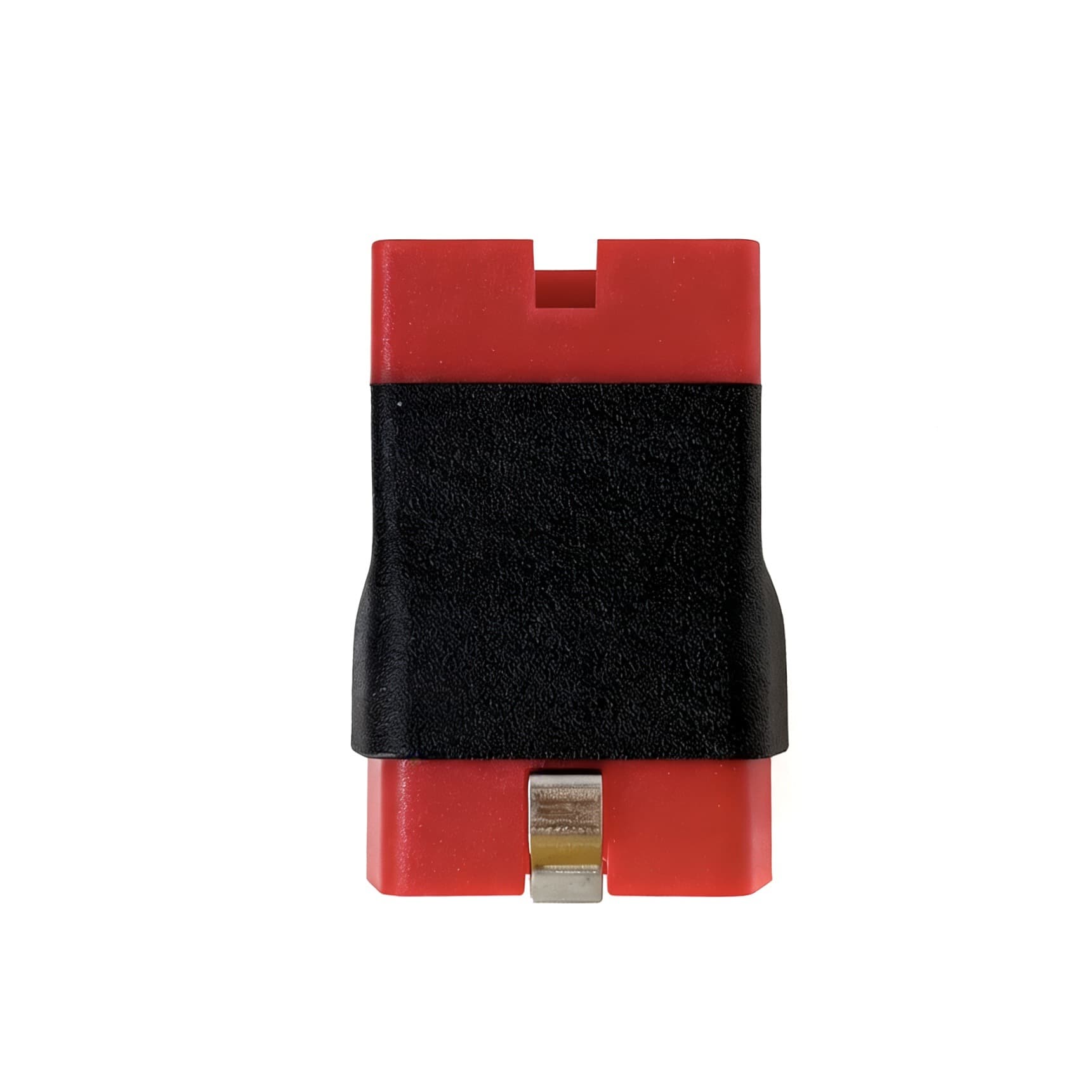 Launch C-End Super Remote Diagnostic Box Smartlink Integrated Test Connector HD15F OBD16 Diagnostic Tool