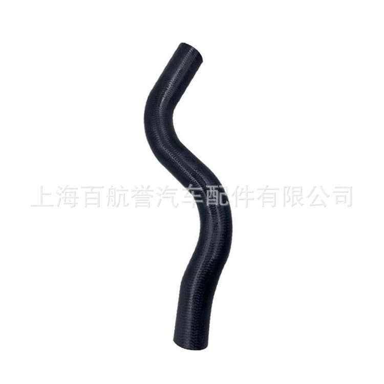 Compatible with Honda upper radiator coolant hose - 19501-5A2-A01 / 195015A2A01 / 24668