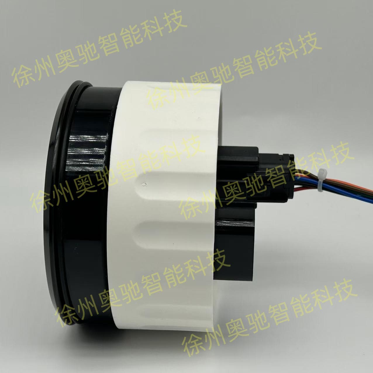 Genuine VDO odometer for special vehicles and engineering machinery