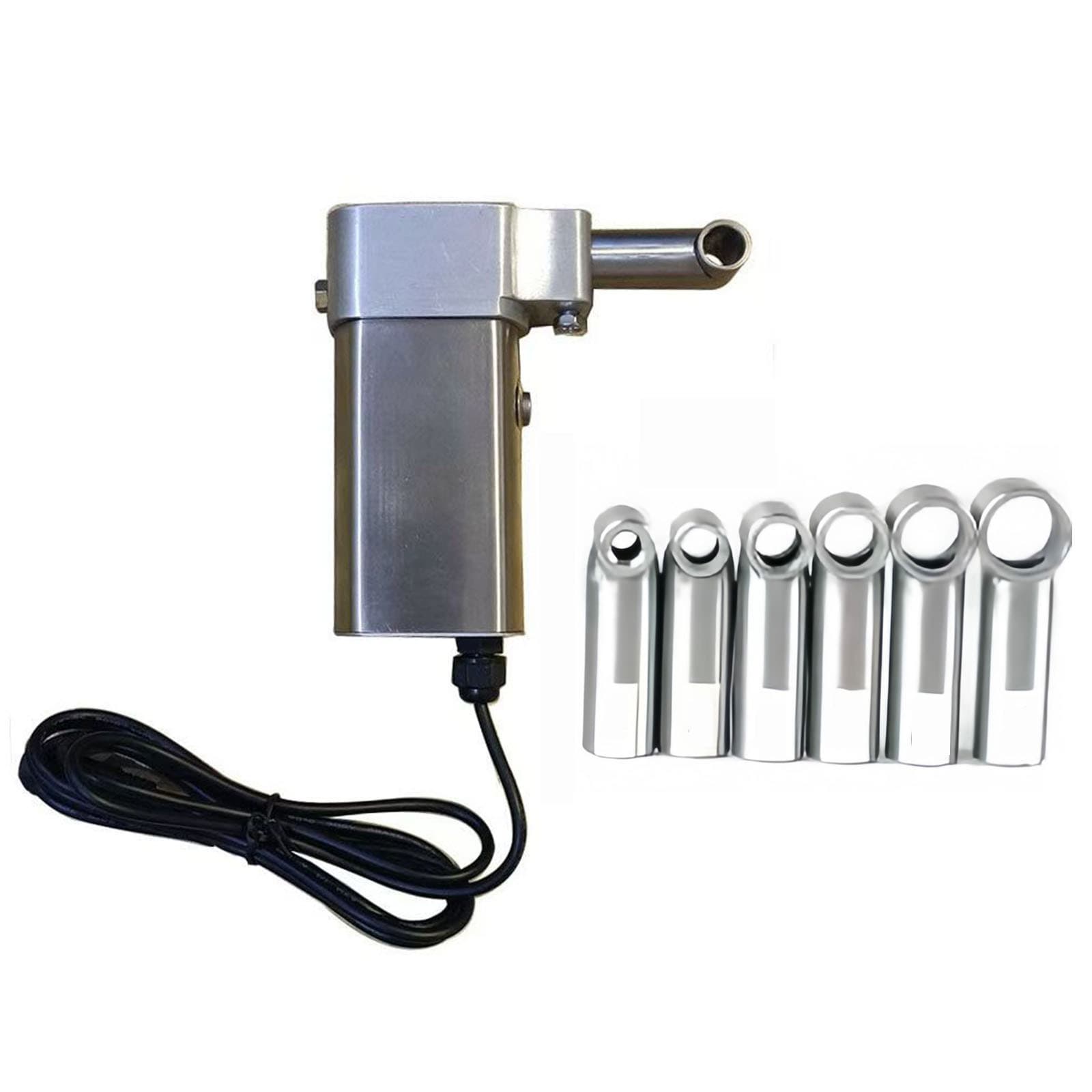 Dreadlock machine, reggae dreadlock machine manufacturer wholesale, reggae dreadlock automatic curling machine, dreadlock machine