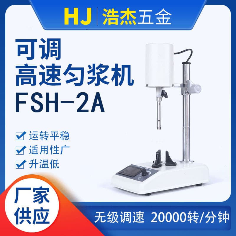 Alibaba-1688 product cannot be viewed or has been removed