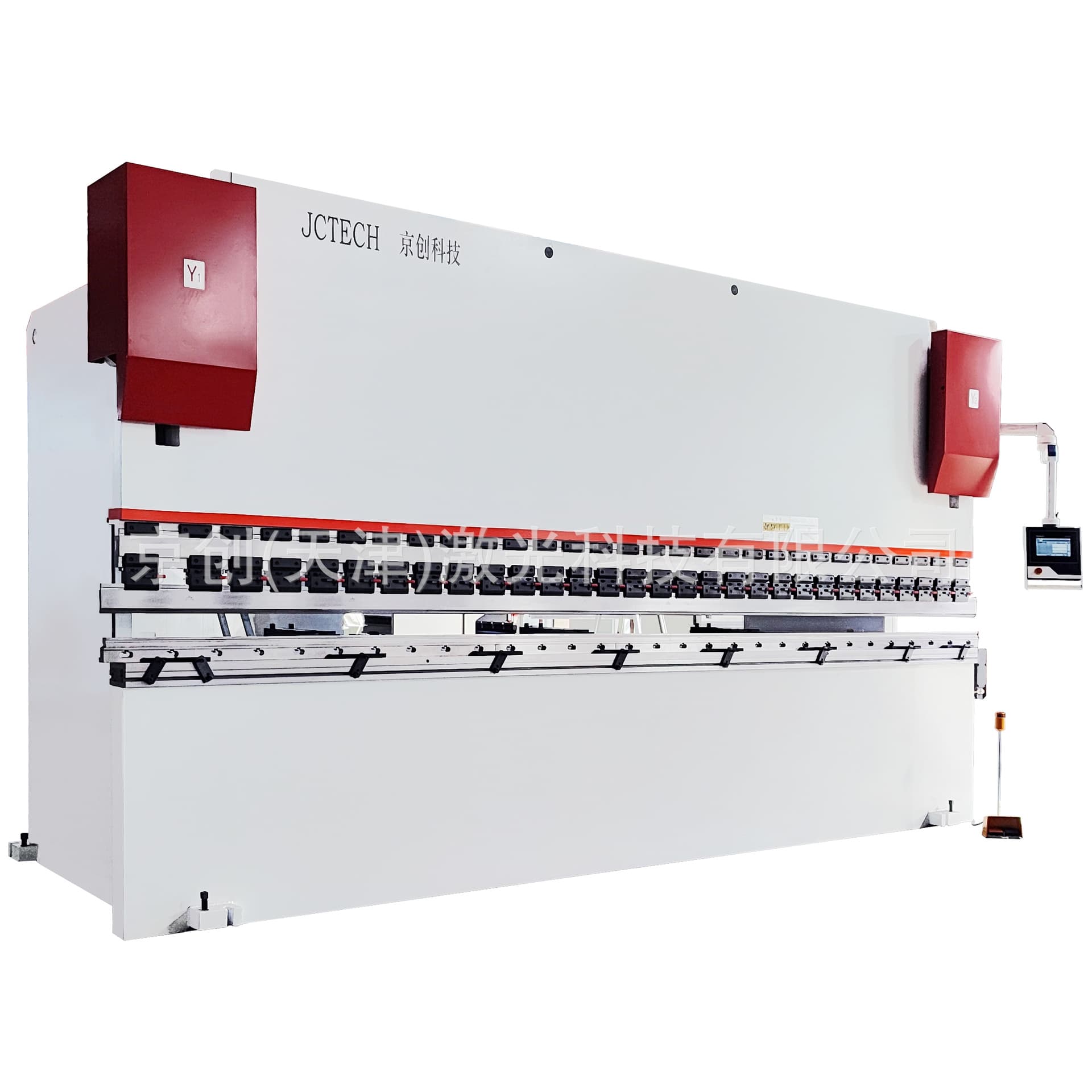 Electro-hydraulic bending machine, sheet metal bending machine, fully automatic CNC bending machine manufacturer. Customization supported. Factory visits welcome.