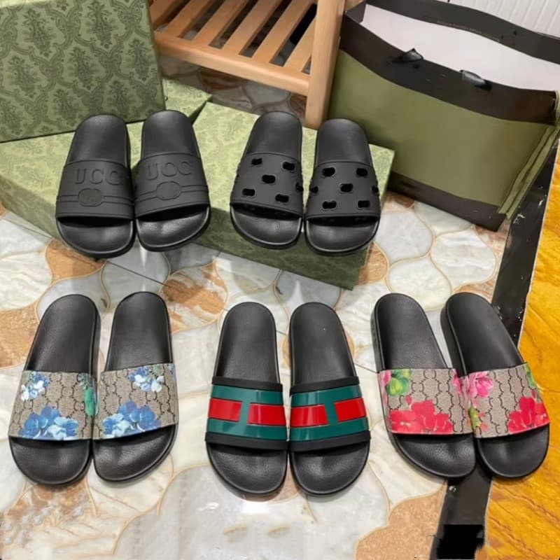 G Home Foreign Trade 2026 Summer Unisex Plus Size One-Strap Soft Sole Couple Beach Sandals Non-Slip Casual Slippers
