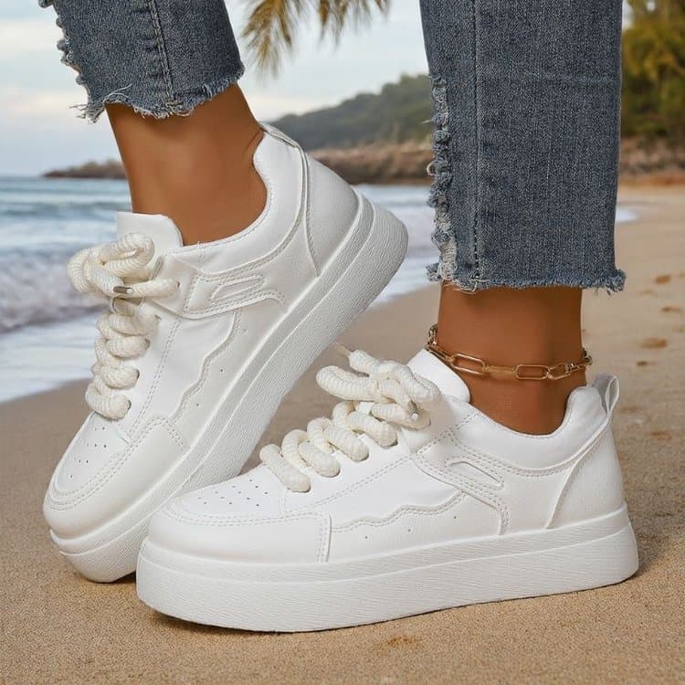 2025 New Cross-border Trade Plus Size Skate Shoes, DM for Amazon TEMU Drop Shipping