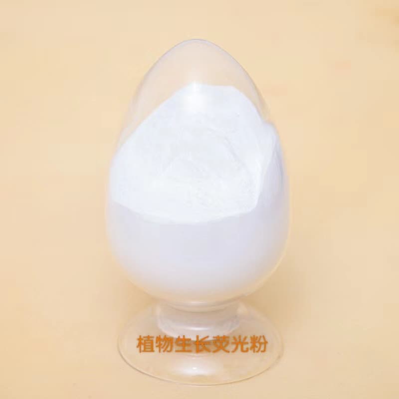 Supply barium carbonate, strontium carbonate, calcium carbonate, ternary carbonate electronic powder, and electronic powder paste for lamps.