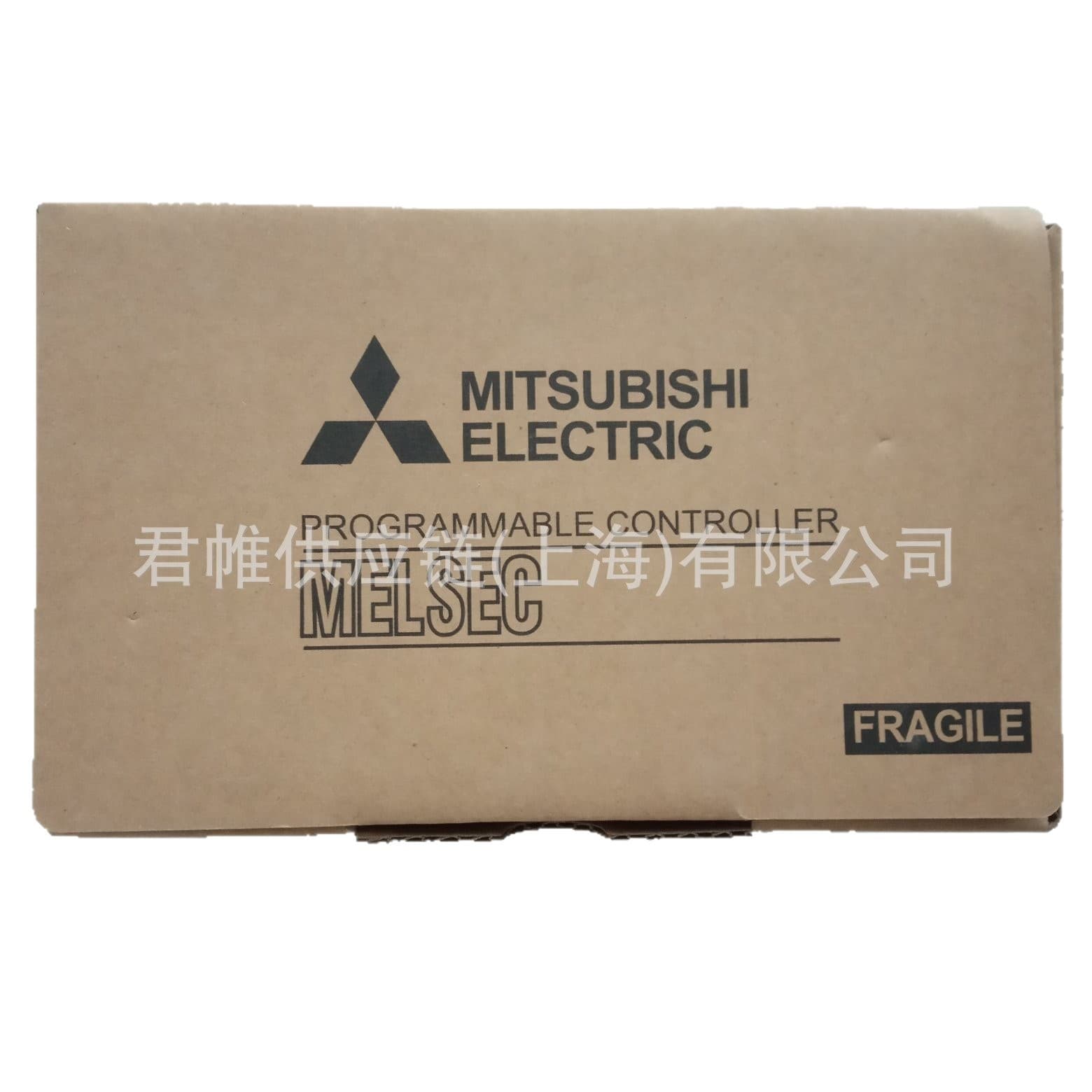 Mitsubishi Model: FX3GA-60MT-CM Price needs verification