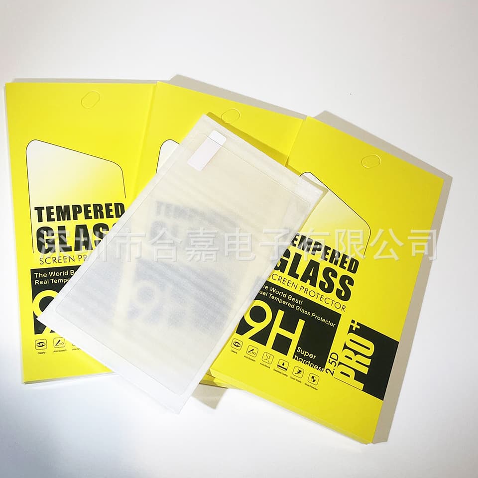 Nintendo Switch Lite Tempered Glass Screen Protector NS Mini Protective Film Glass Film OLED Game Console