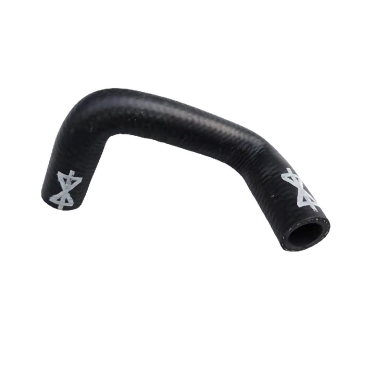 1J0121096BS.1J0145834T Volkswagen Car Water Rubber Pipe. Waste Pipe. Ventilation Pipe